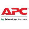 APC Extensie de garantie 3 Ani pentru SMT2200RMI2U, SMT3000RMI2U, SMX1500RMI2UNC