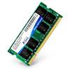 Memorie Notebook A-DATA DDR2 SODIMM 1024MB 800MHz Tray