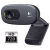 Camera WEB Logitech C270, 1.3MP, HD