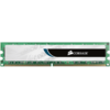 Memorie Corsair DDR3 4096MB (1 x 4096) 1333Mhz CL9 Value