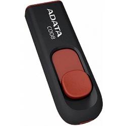 4GB, USB 2.0, AC008-4G-RKD