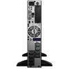 UPS APC Smart-UPS X 750VA 600W Rack/Tower LCD 230V, SMX750I