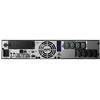 UPS APC Smart-UPS X 1000VA 800W Rack/Tower LCD 230V, SMX1000I