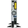 UPS APC Smart-UPS X 1000VA 800W Rack/Tower LCD 230V, SMX1000I