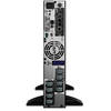 UPS APC Smart-UPS X 1500VA 1200W Rack/Tower LCD 230V, SMX1500RMI2U