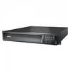 UPS APC Smart-UPS X 1500VA 1200W Rack/Tower LCD 230V Retea, SMX1500RMI2UNC