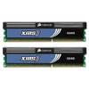 Memorie Corsair DDR3 8192MB (2 x 4096) 1600MHz CL9 Rev.A