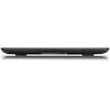Cooler Laptop Deepcool N19, 14'', 1000RPM. Negru