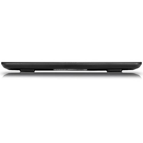 Cooler Laptop Deepcool N19, 14'', 1000RPM. Negru