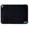 Mouse Pad A4Tech X7-300MP