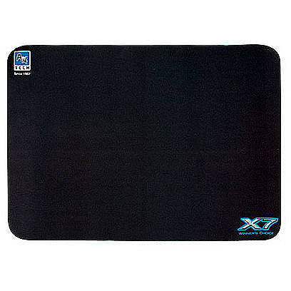 Mouse Pad A4Tech X7-300MP