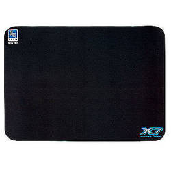 Mouse Pad A4Tech X7-300MP