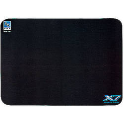 Mouse Pad A4Tech X7-500MP