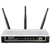 Access Point TP-LINK TL-WA901ND, 300Mbps, 2.4GHz, 802.11 b/g