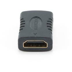 Adaptor HDMI M/M, (A-HDMI-FF)