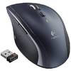 Mouse Logitech M705 Nano