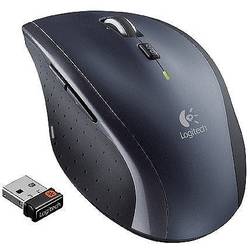 Mouse Logitech M705 Nano