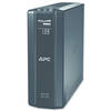 UPS APC Power-Saving Back-UPS Pro 1500, 1500VA, 865W LCD, 230V, BR1500GI