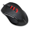 Mouse Gigabyte GM-M6900, Gaming