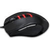 Mouse Gigabyte GM-M6900, Gaming