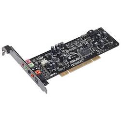 Placa de sunet Asus Xonar DG, 5.1, PCI