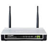 Access Point TP-LINK TL-WA801ND, 300Mbps, 2.4GHz, 802.11b/g/n