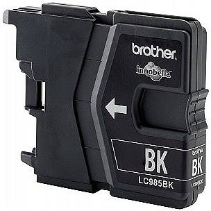 Brother LC985BK