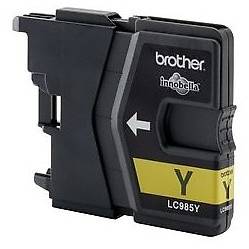 Brother LC985Y