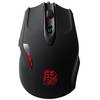 Mouse Thermaltake Tt eSPORTS Black