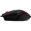 Mouse Thermaltake Tt eSPORTS Black