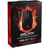 Mouse Thermaltake Tt eSPORTS Black