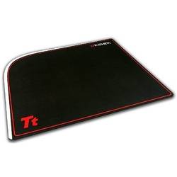 Tt eSPORTS Dasher, Negru