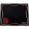 Mouse Pad Thermaltake Tt eSPORTS Conkor