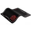 Mouse Pad Thermaltake Tt eSPORTS Conkor