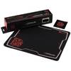 Mouse Pad Thermaltake Tt eSPORTS Conkor