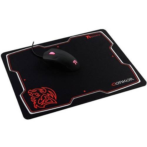 Mouse Pad Thermaltake Tt eSPORTS Conkor