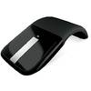 Mouse Microsoft ARC Touch, Wireless, Blue Track, USB