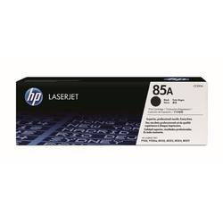 Cartus Toner Laser Negru HP 85A, CE285A