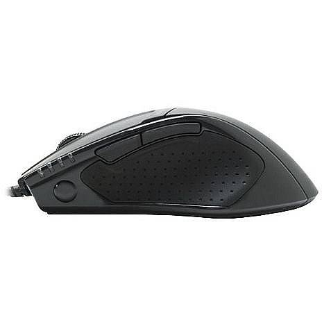 Mouse Gigabyte M8000X