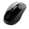 Mouse Gigabyte M7580