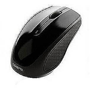 Mouse Gigabyte M7580