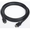 Cablu Date HDMI V1.4 19 pini Tata/Tata, 1.8m Gembird CC-HDMI4-6