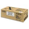 Xerox Cartus Toner Negru pentru  WorkCentre 5016, 5020, Pachet 2 bucati