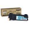 Xerox Cartus Toner Cyan pentru  Phaser 6125