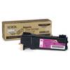 Xerox Cartus Toner Magenta pentru  Phaser 6125