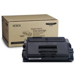 Xerox Cartus Toner Negru pentru  Phaser 3600