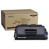 Xerox Cartus Toner Negru Extra Capacity pentru  Phaser 3600