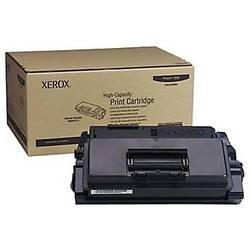 Xerox Cartus Toner Negru Extra Capacity pentru  Phaser 3600