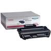 Xerox Cartus Toner Negru High Capacity pentru  Phaser 3250