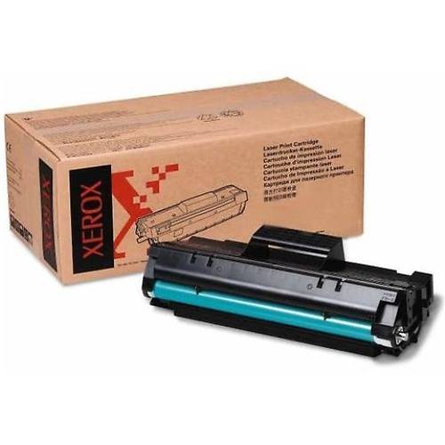 Xerox Cartus Toner Negru pentru  WorkCentre 4250, 4260